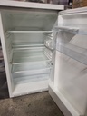 Frigo Bosch KTR14V20