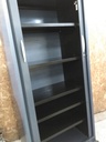 Armoire mi-haute AR01