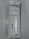 Lampe torche Flashlight