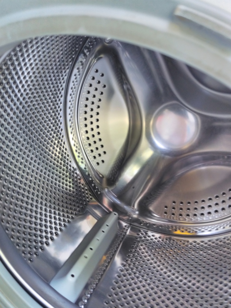 Lave linge FAR F8200