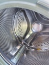 Lave linge FAR F8200