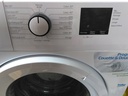 Lave linge Beko hublot 9kg