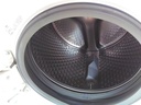 Lave linge Beko hublot 9kg