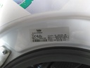 Lave linge Beko hublot 9kg