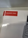 Combiné téléphone Huawei