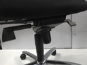 Fauteuil de bureau Topstar