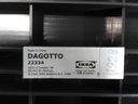 Dagotto 22334