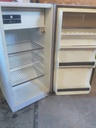 Frigo Thomson