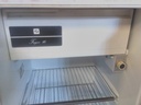 Frigo Thomson