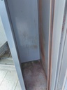 Vestiaire V24 deux portes