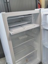 Réfrigérateur top Listo RTFL85-50b3