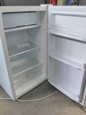 Frigo top Listo RTFL85-50b3