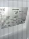 Frigo top Listo RTFL85-50b3