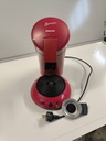 Cafetière Senseo Philips