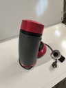 Cafetière Senseo Philips