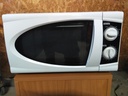 Micro onde Carrefour 1200w