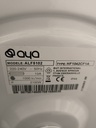 Lave linge Aya hublot 5kg