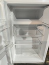 Frigo top FAR RT155/2