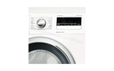 Lave linge  BOSCH WAN28220FF