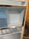 Frigo Brandt vintage