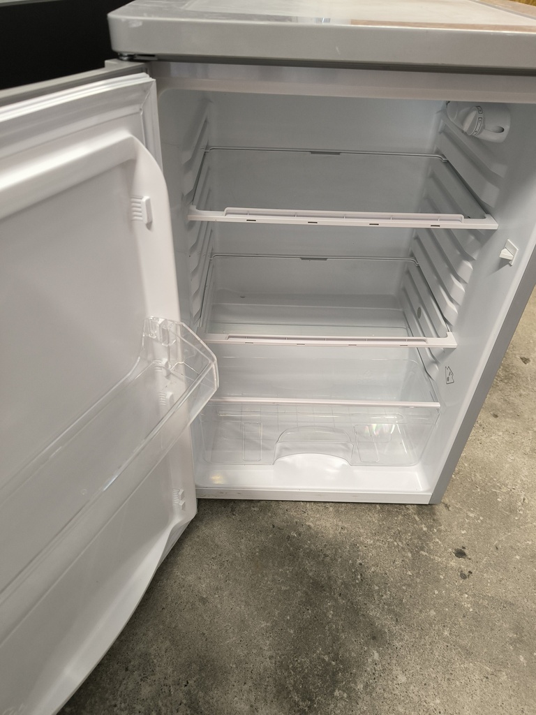 Frigo top Valberg A+