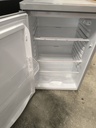 Frigo top Valberg A+
