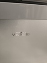 Frigo top Valberg A+