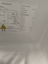 Frigo top Valberg A+