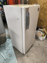 Frigo Brandt vintage