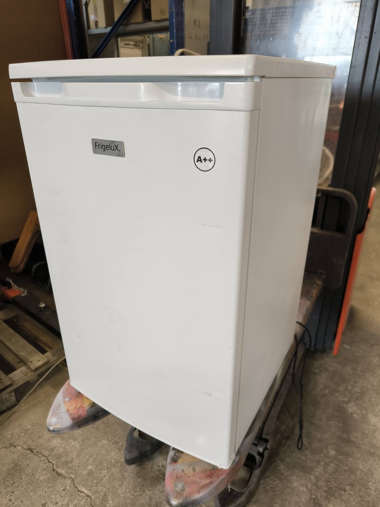Frigo top Frigelux