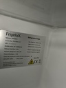 Frigo top Frigelux