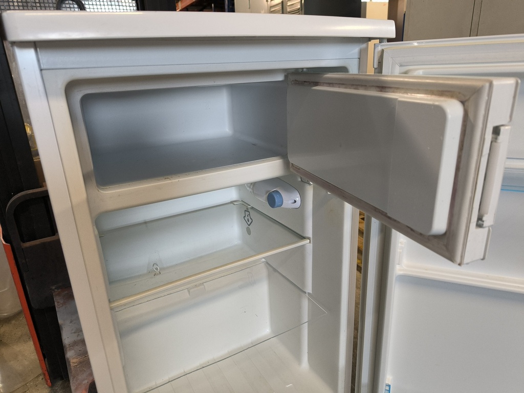 Frigo top Frigelux