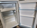 Frigo top Frigelux