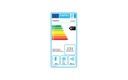 Frigo top Frigelux