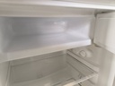 Frigo top Proline TTR105P