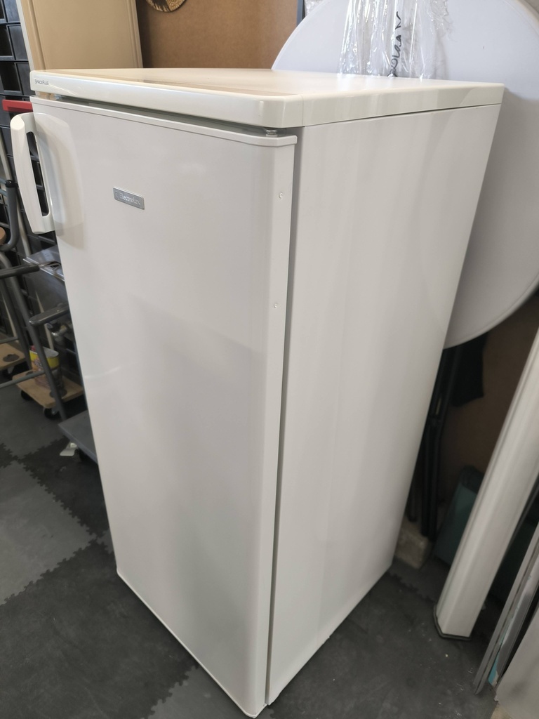 Frigo Electrolux 240-4S