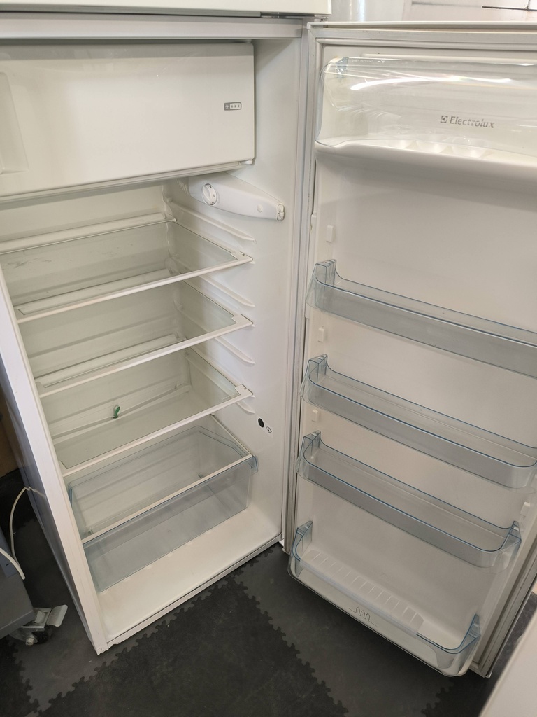 Frigo Electrolux 240-4S