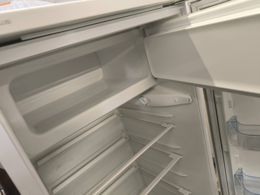 Frigo Electrolux 240-4S