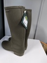 Bottes Aigle