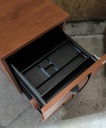 Caisson de bureau bois 29