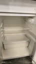 Frigo top Gorenje