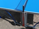 Table de Ping Pong Cornilleau