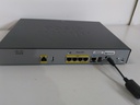 Routeur Cisco