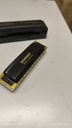 Harmonica Hohner