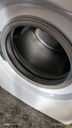 Lave linge  Wirlpool AWD2829