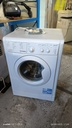 Lave linge Indésit IWC81283 8kgs