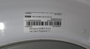 Lave linge Indésit IWC81283 8kgs