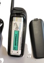 Motorola vintage Dual Band