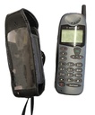 Motorola vintage Dual Band