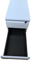 Caisson de bureau métal 38